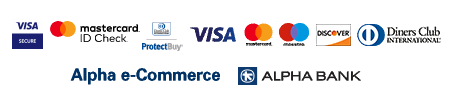 Payments