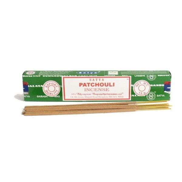 patchouli-satya-incense-sticks-15g--10044-1-p