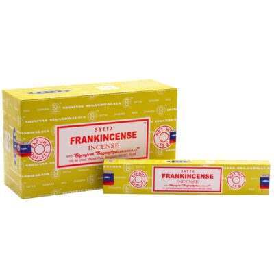FRA