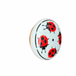 RR-PhotoRoom.png-PhotoRoom