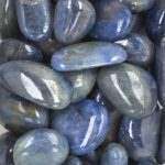 blu saphire