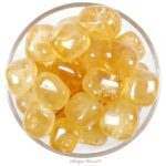 calcite honey