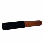 image00001-removebg-preview