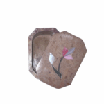 image00001-removebg-preview