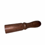 image00002-removebg-preview (1)
