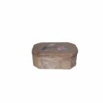 image00003-removebg-preview