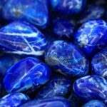 lapis