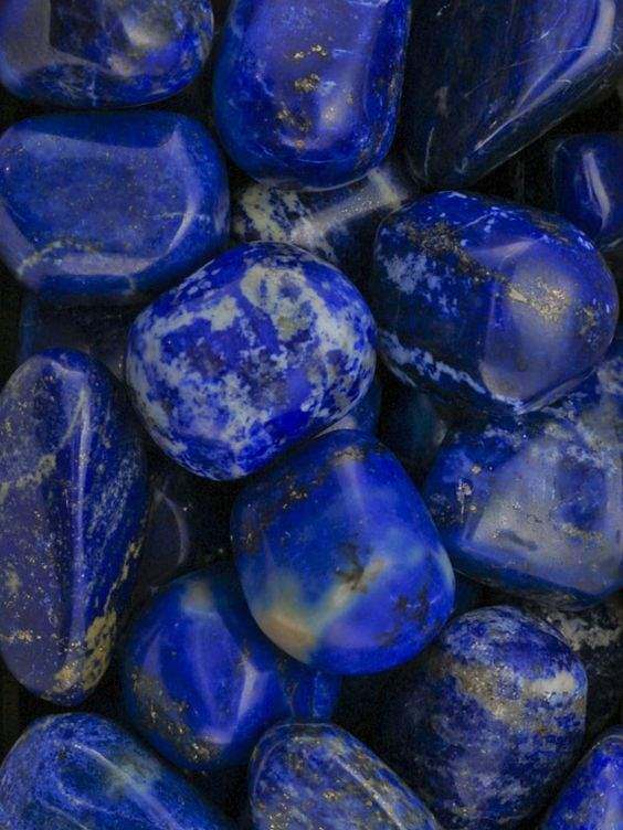 lapis la