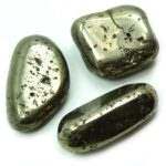 pyerite