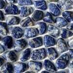 sodalite
