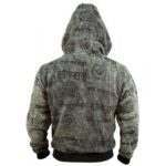 blkomjkt2-500x500
