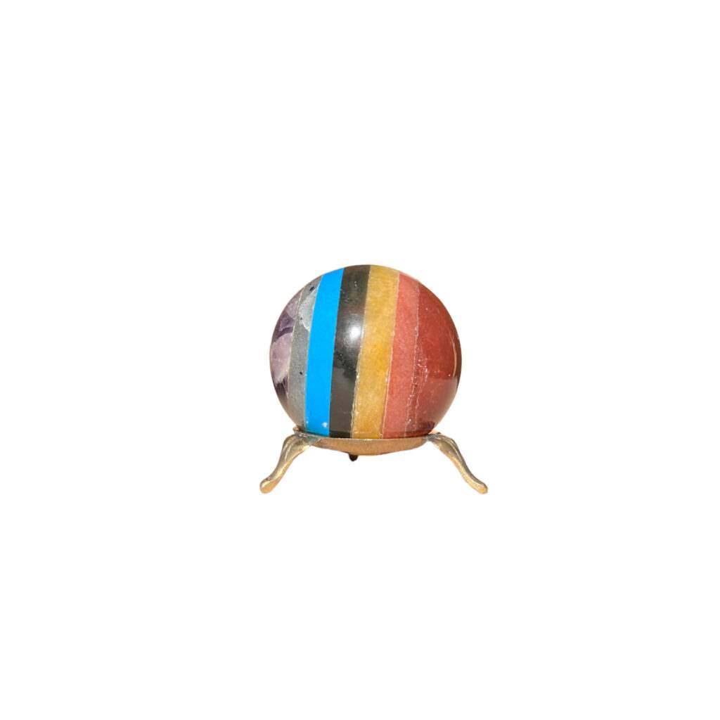 image00002