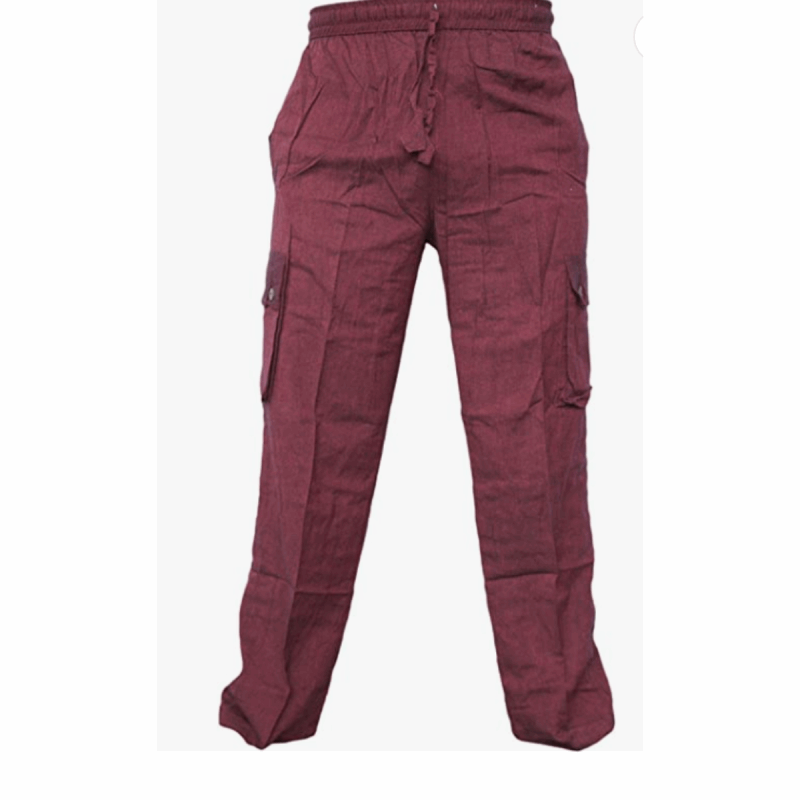 MARRON