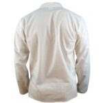 aspro 2