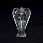 clearq