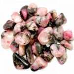 Rhodonite-Tumbled-1-scaled