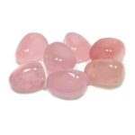 rose-quartz-extra-grade-tumble-stone-25-30mm_1