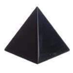 3e8978a4d9b0da8d01bbd49ae6749f0f