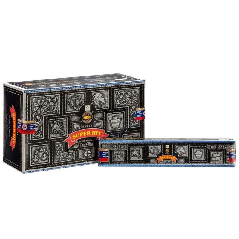 IN4