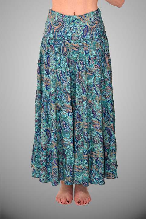 DSC_5732 maxi skirt
