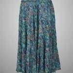 DSC_5734 maxi skirt