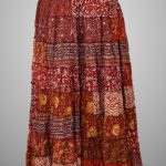 DSC_5755 patchwork maxi skirt
